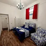 Domus Carbonari